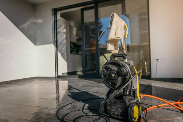 Best Heavy Equipment Washing  in George West, TX